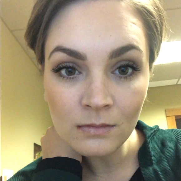 tiffinystewart